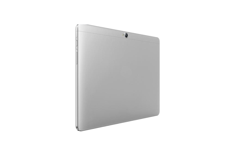 Two Component Polyurethane Coating 2k Series (primer)